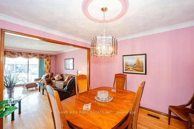 Additional image 4 of 20 Bramhall Crt