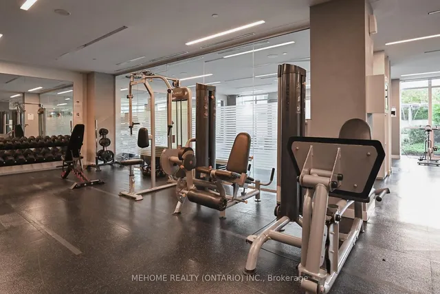 Additional image 42 of 55 Regent Park Blvd Unit 2701