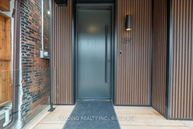 Additional image 3 of 189 Osler St