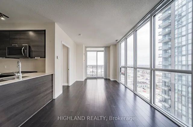 Additional image 11 of 5033 Four Springs Ave Unit 1319