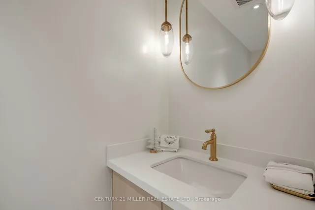 Additional image 25 of 406 Maple Grove Dr