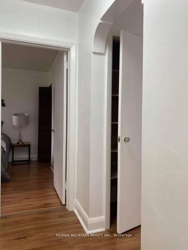 Additional image 12 of 144 Dorset Rd