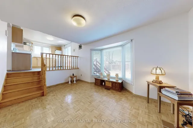 Additional image 39 of 30 Wintermute Blvd