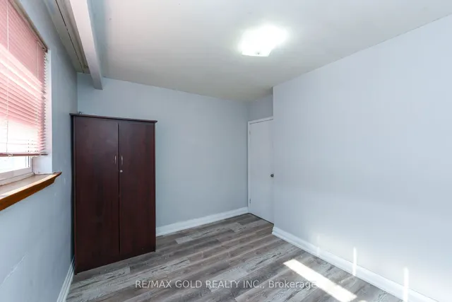 Additional image 16 of 7240 Dellaport Dr