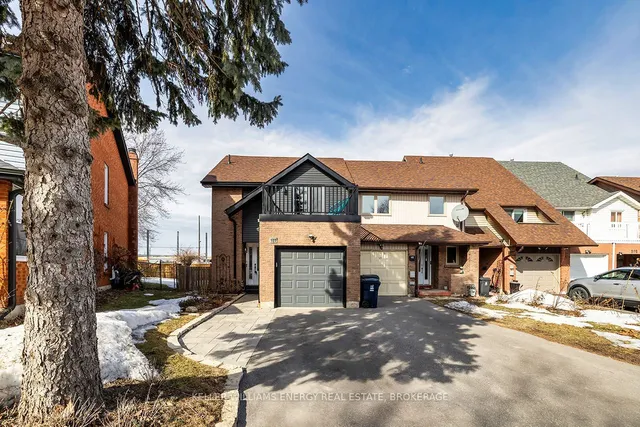 Additional image 2 of 107 Bellefontaine St