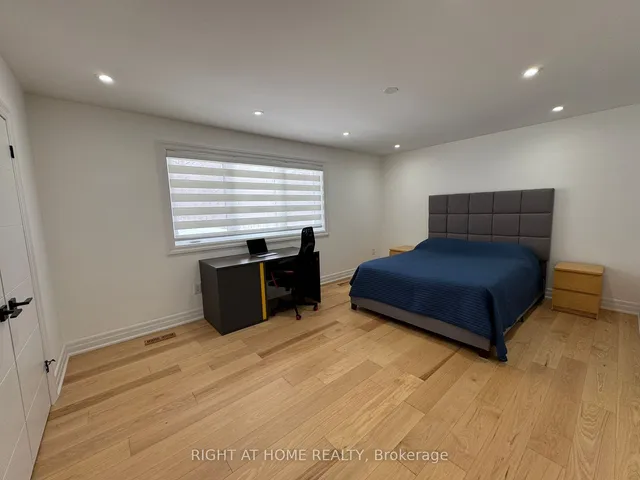 Additional image 22 of 22 Silverthorne Bush Dr