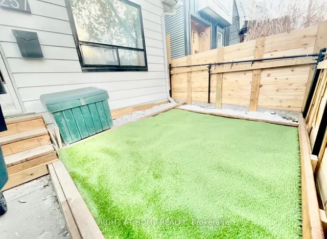 Additional image 7 of 257 Craven Rd