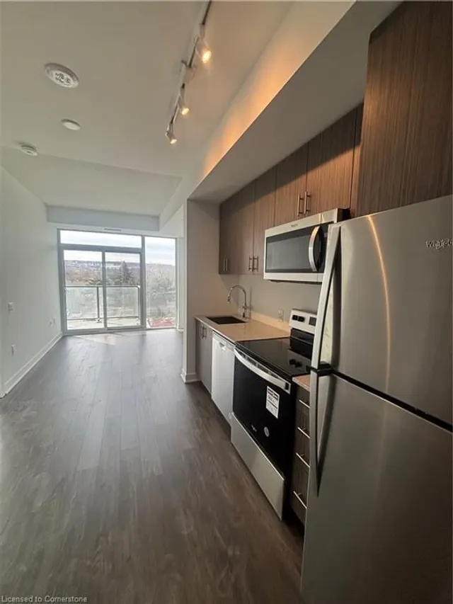 Additional image 5 of 2782 Barton St Unit 301