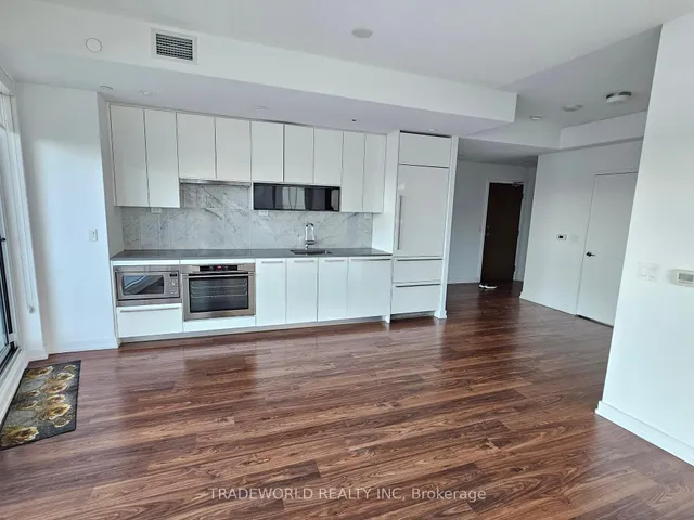 Additional image 2 of 117 McMahon Dr Unit 1109