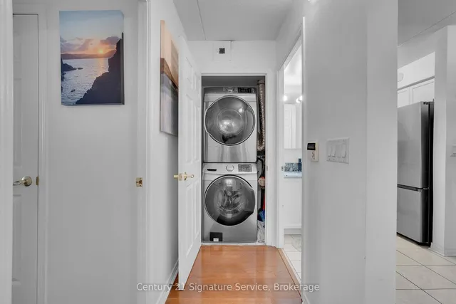 Additional image 21 of 25 Via Rosedale Cres Unit 212