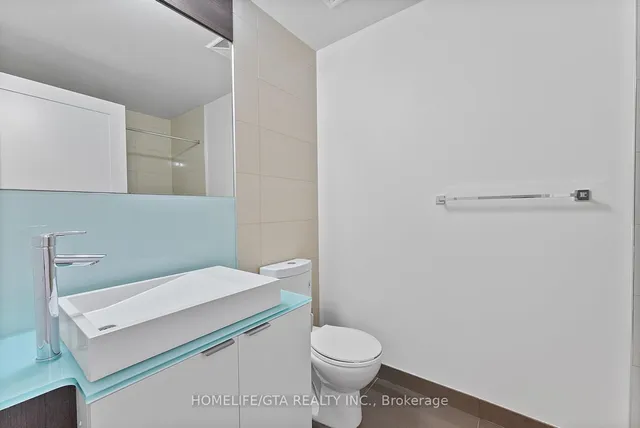 Additional image 11 of 300 Front St Unit 4301