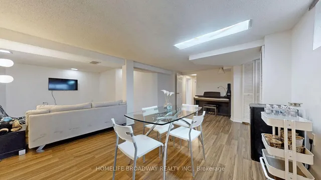 Additional image 33 of 80 Kencliff Cres