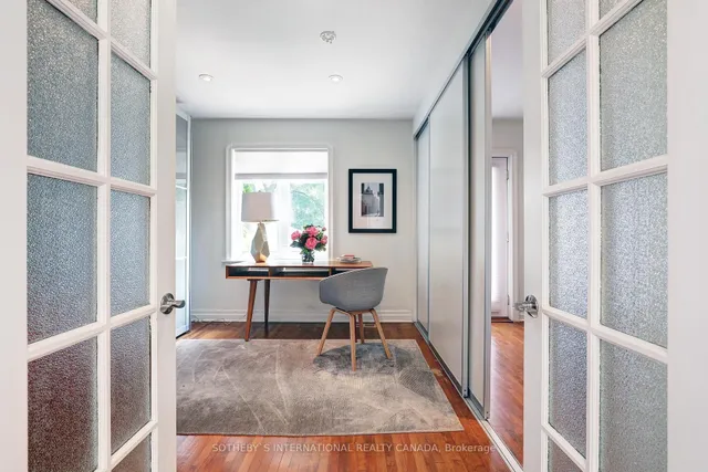 Additional image 13 of 19 Southvale Dr