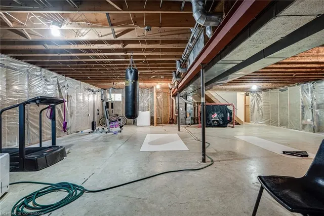 Additional image 41 of 163 Book Rd