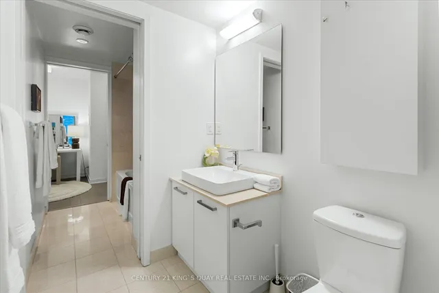 Additional image 24 of 12 York St Unit 2410