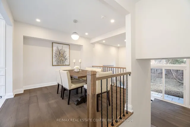 Additional image 11 of 103 HuntingDale Blvd