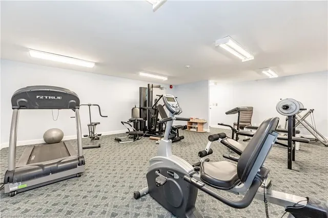 Additional image 29 of 65 Highland Cres Unit 806