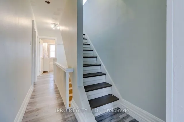 Additional image 7 of 219 Wentworth St