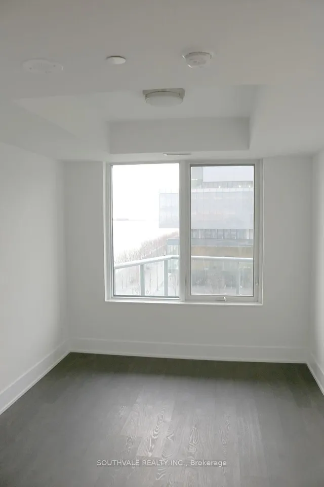 Additional image 6 of 55 Merchants' Wharf N/A Unit 625