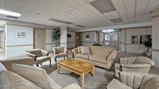 Additional image 36 of 10 Dayspring Circ Unit 906