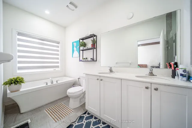 Additional image 23 of 50 Adventura Rd