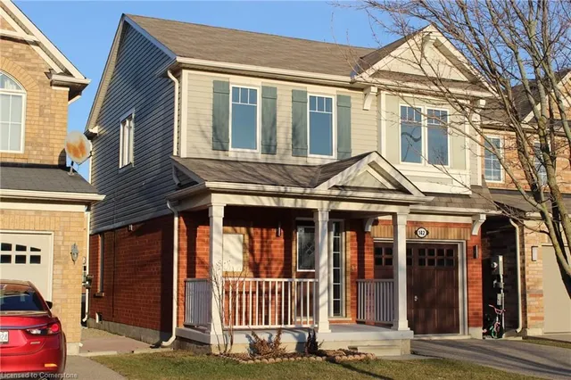 Additional image 39 of 142 Emick Dr