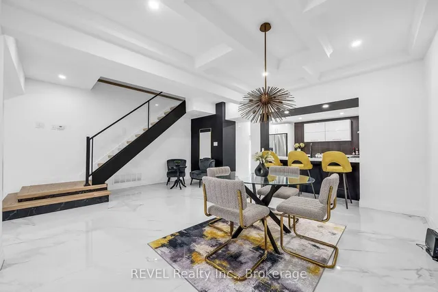 Additional image 7 of 56 FREDERICK Ave