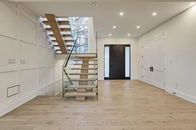 Additional image 4 of 7 Farningham Cres