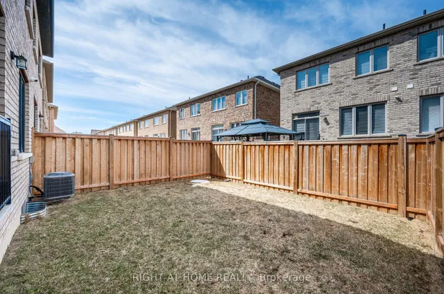 Additional image 30 of 30 Brent Stephens Way