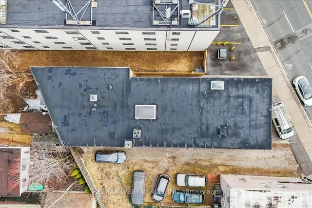 Additional image 2 of 1408 Kingston Rd