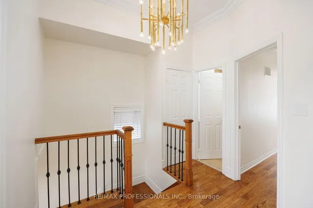 Additional image 13 of 103 Armadale Ave