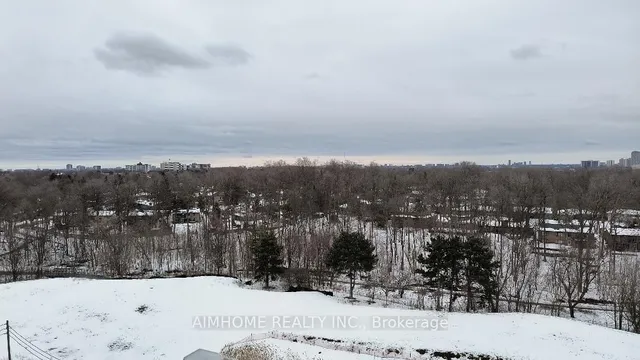 Additional image 7 of 10 Deerlick Crt Unit 917