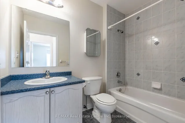 Additional image 15 of 443 Centennial Forest Dr Unit 303