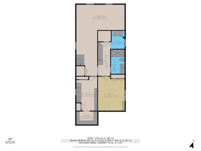 Additional image 43 of 18 Hollydene Rd