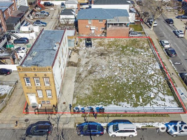 497-501 Avenue Y, Brooklyn, NY 11223