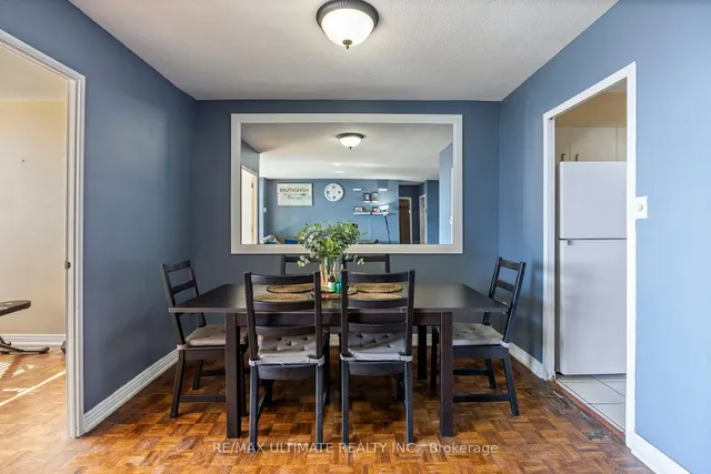 Additional image 9 of 85 Emmett Ave Unit #1807