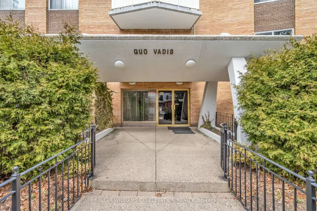 Additional image 2 of 30 Allanhurst Dr Unit 607