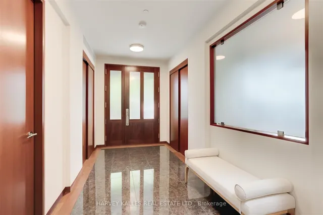 Additional image 4 of 89 Kingsway Cres