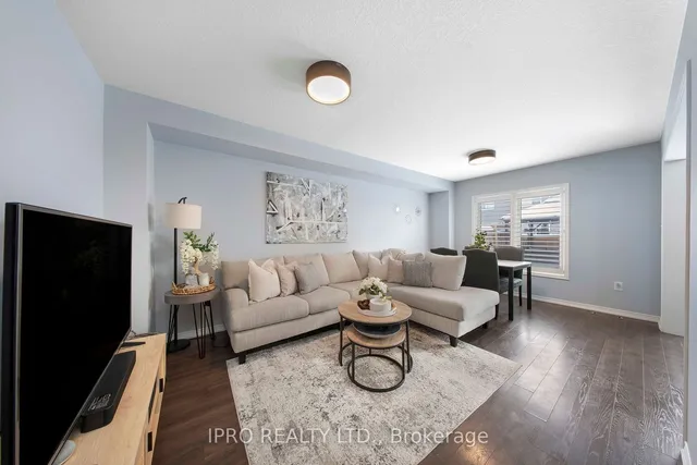 Additional image 7 of 203 Gowland Dr