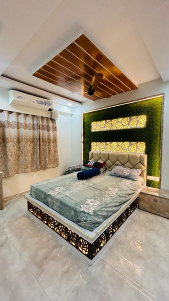 Additional image 2 of Maharanipeta, Visakhapatnam