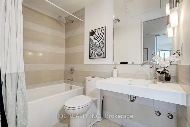 Additional image 12 of 390 CHERRY St Unit 1506