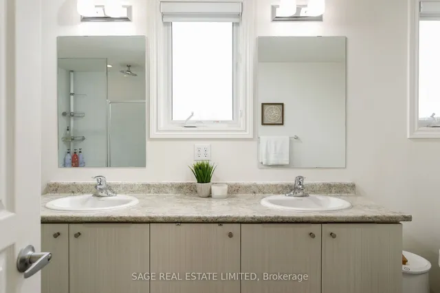 Additional image 31 of 80 Eastwood Park Gdns Unit 10