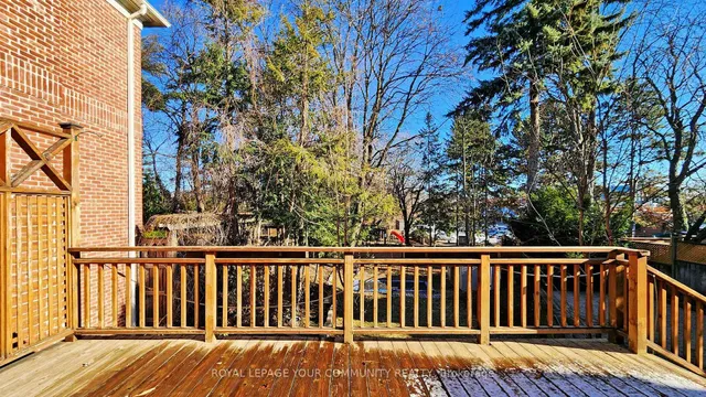 Additional image 31 of 19 Strathgowan Cres