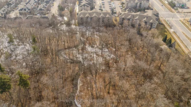 Additional image 23 of 2075 Appleby Line Unit 106