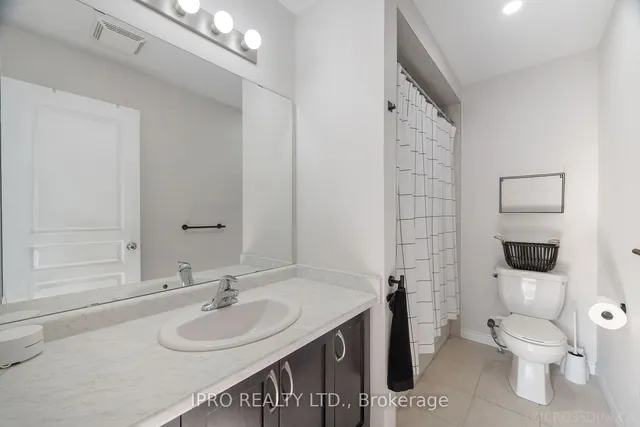 Additional image 21 of 27 Mayland Tr