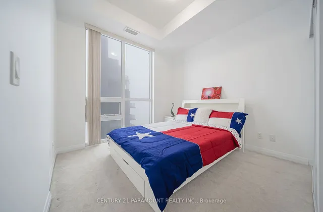 Additional image 21 of 30 Meadowglen Pl Unit 2701