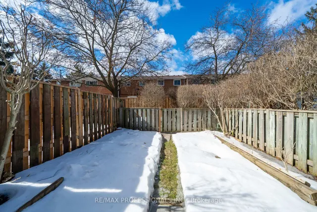 Additional image 14 of 580 Renforth Dr Unit 52