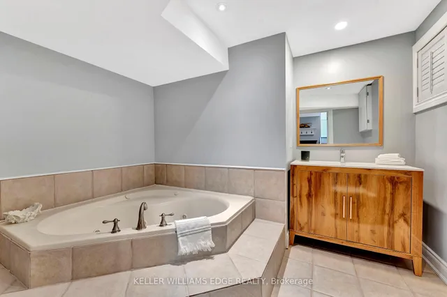 Additional image 24 of 635 Inverness Ave