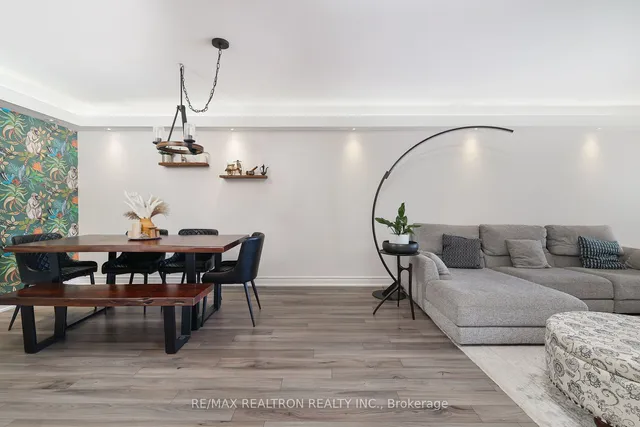 Additional image 8 of 65 Scadding Ave Unit 610