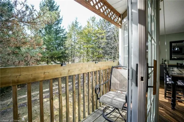 Additional image 19 of 270 Morrison Rd Unit 1B